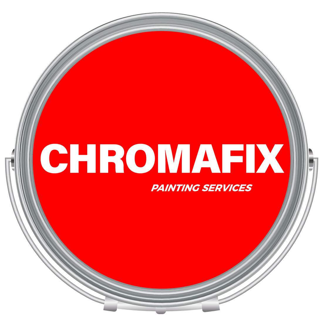 Chromafix Painting Services of New York City is a licensed and insured high-end residential and commerical painting company with 30 years of experience in interior painting and home improvement services.